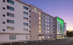 Element By Marriott Savannah Midtown